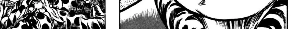 Read God Sider chapter 22 image 31 on Lezhin