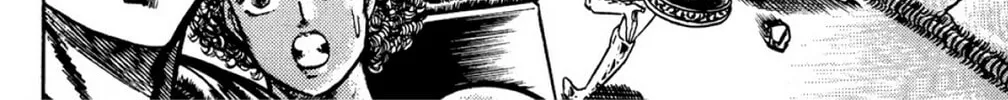 Read God Sider chapter 22 image 33 on Lezhin