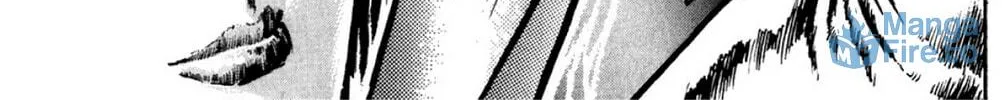 Read God Sider chapter 22 image 35 on Lezhin