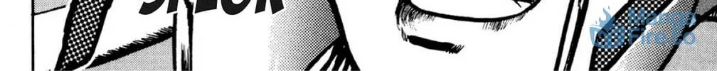 Read God Sider chapter 22 image 5 on Lezhin
