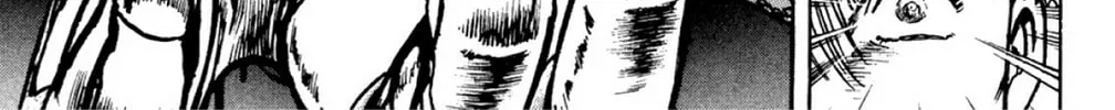 Read God Sider chapter 22 image 7 on Lezhin