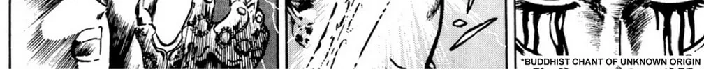 Read God Sider chapter 22 image 9 on Lezhin
