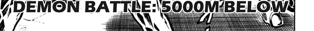 Read God Sider chapter 23 image 1 on Lezhin