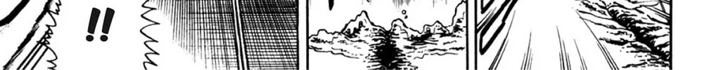 Read God Sider chapter 23 image 13 on Lezhin