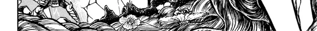 Read God Sider chapter 23 image 15 on Lezhin