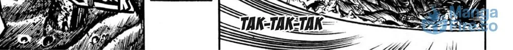 Read God Sider chapter 23 image 17 on Lezhin