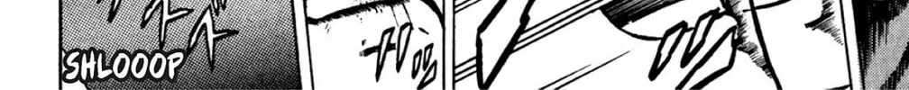 Read God Sider chapter 23 image 19 on Lezhin