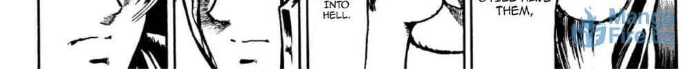 Read God Sider chapter 23 image 23 on Lezhin