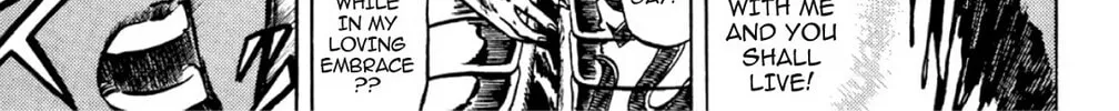 Read God Sider chapter 23 image 25 on Lezhin