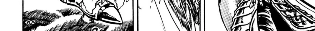 Read God Sider chapter 23 image 27 on Lezhin