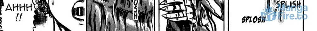 Read God Sider chapter 23 image 29 on Lezhin