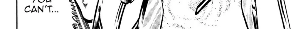 Read God Sider chapter 23 image 31 on Lezhin