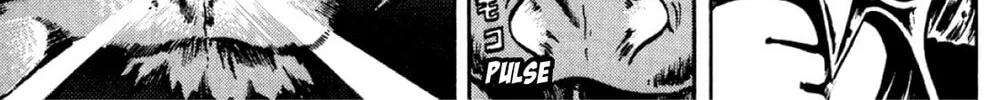 Read God Sider chapter 23 image 33 on Lezhin
