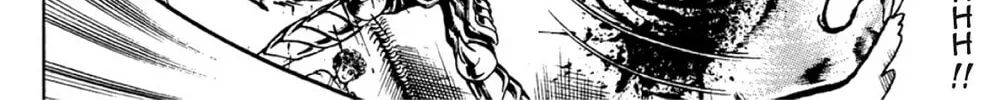 Read God Sider chapter 23 image 7 on Lezhin
