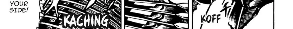 Read God Sider chapter 23 image 9 on Lezhin