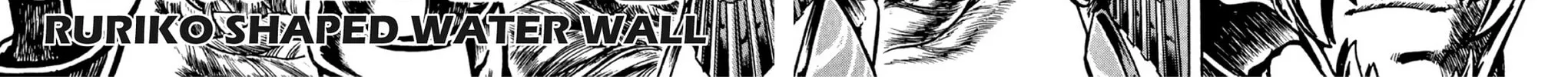 Read God Sider chapter 24 image 1 on Lezhin