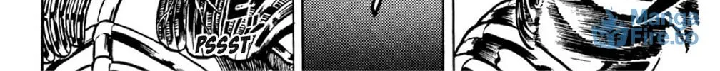 Read God Sider chapter 24 image 11 on Lezhin