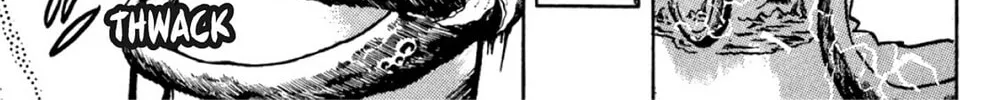 Read God Sider chapter 24 image 13 on Lezhin