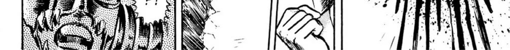 Read God Sider chapter 24 image 15 on Lezhin