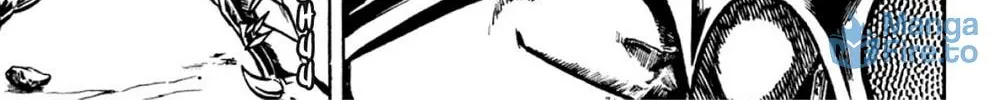 Read God Sider chapter 24 image 17 on Lezhin