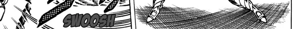 Read God Sider chapter 24 image 21 on Lezhin