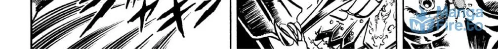 Read God Sider chapter 24 image 23 on Lezhin