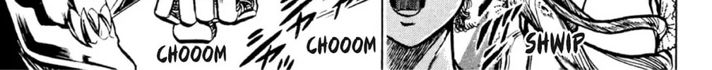 Read God Sider chapter 24 image 25 on Lezhin