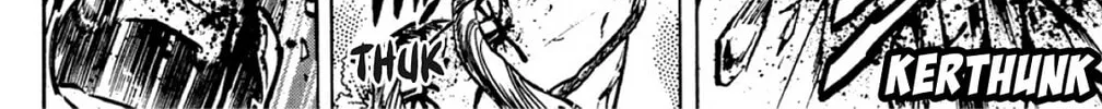 Read God Sider chapter 24 image 27 on Lezhin