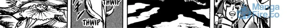 Read God Sider chapter 24 image 29 on Lezhin