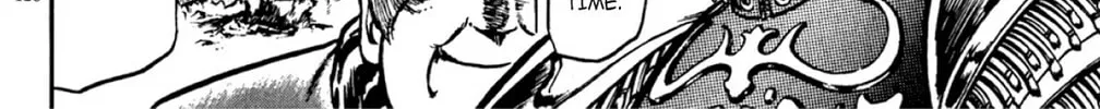 Read God Sider chapter 24 image 3 on Lezhin