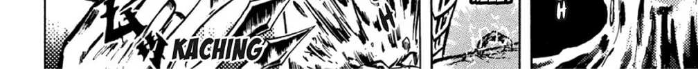 Read God Sider chapter 24 image 31 on Lezhin