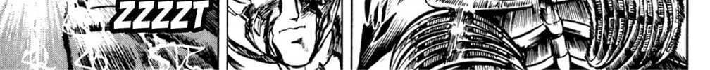 Read God Sider chapter 24 image 33 on Lezhin