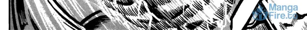 Read God Sider chapter 24 image 35 on Lezhin