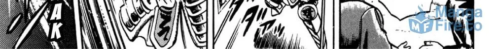 Read God Sider chapter 24 image 5 on Lezhin