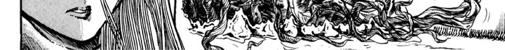 Read God Sider chapter 24 image 7 on Lezhin