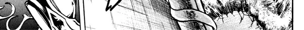 Read God Sider chapter 24 image 9 on Lezhin