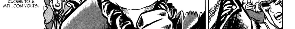 Read God Sider chapter 25 image 1 on Lezhin