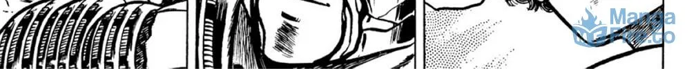 Read God Sider chapter 25 image 11 on Lezhin