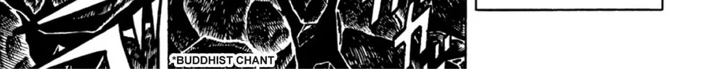 Read God Sider chapter 25 image 19 on Lezhin