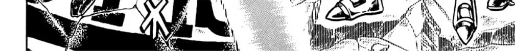 Read God Sider chapter 25 image 21 on Lezhin