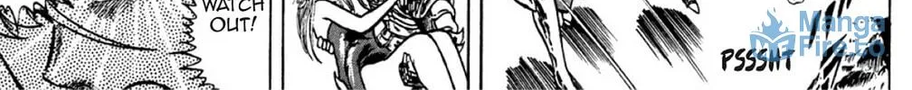 Read God Sider chapter 25 image 23 on Lezhin
