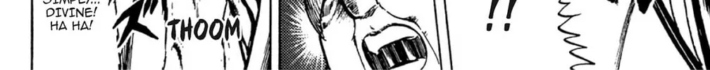 Read God Sider chapter 25 image 25 on Lezhin