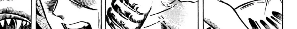Read God Sider chapter 25 image 27 on Lezhin
