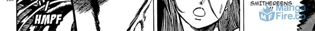 Read God Sider chapter 25 image 29 on Lezhin