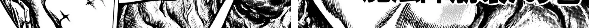 Read God Sider chapter 25 image 3 on Lezhin