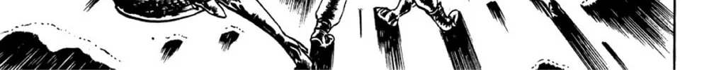 Read God Sider chapter 25 image 31 on Lezhin