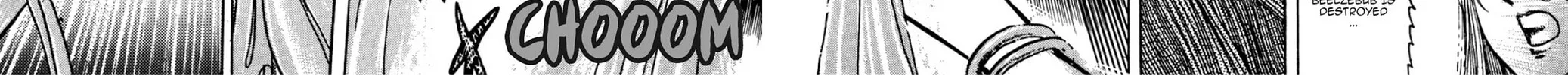 Read God Sider chapter 25 image 33 on Lezhin