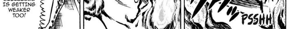 Read God Sider chapter 25 image 7 on Lezhin