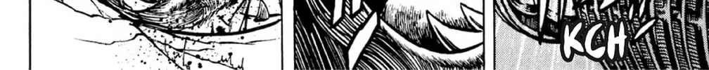 Read God Sider chapter 25 image 9 on Lezhin