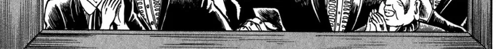 Read God Sider chapter 27 image 1 on Lezhin